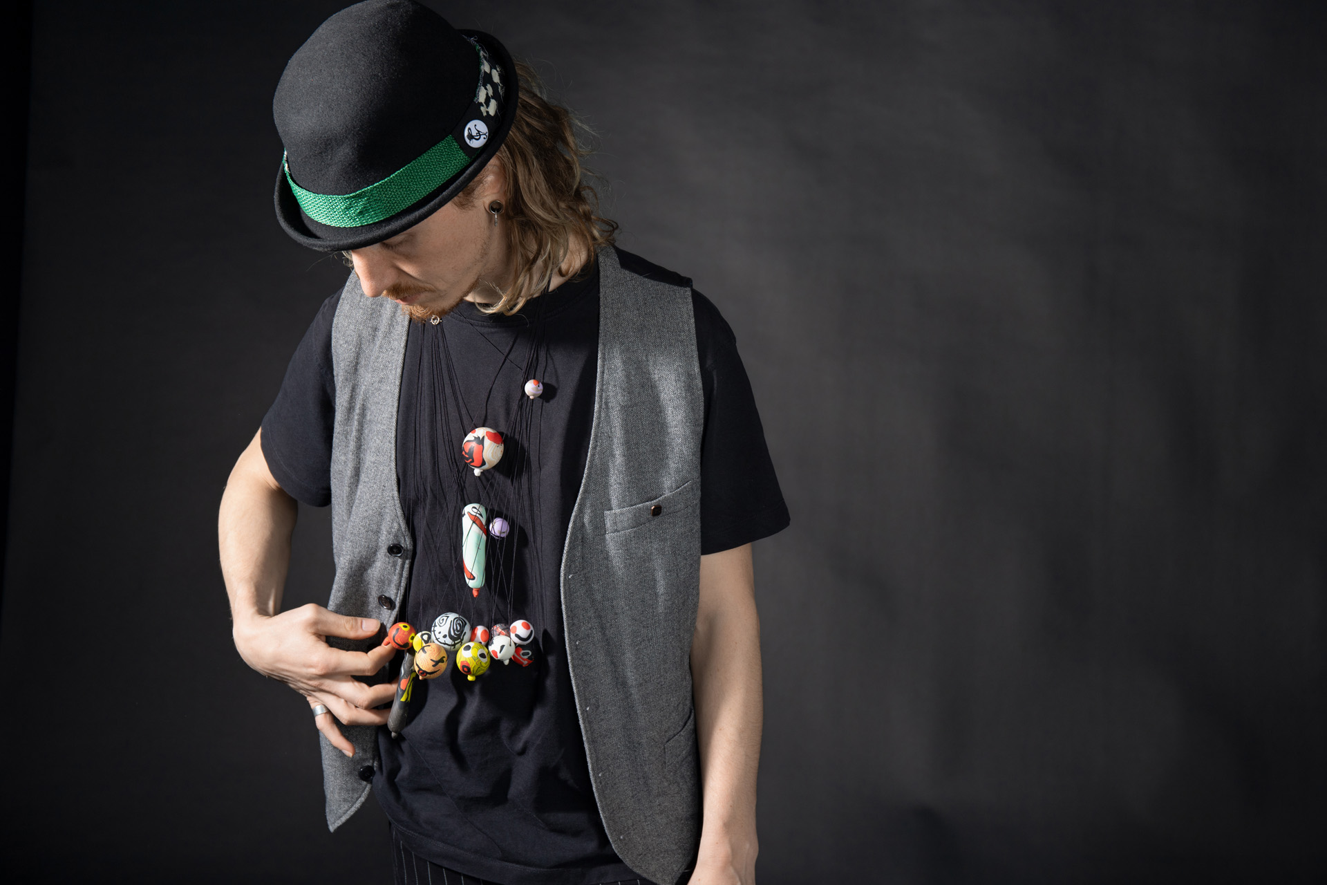RT-NP-RGB_Kuess_Luft_02