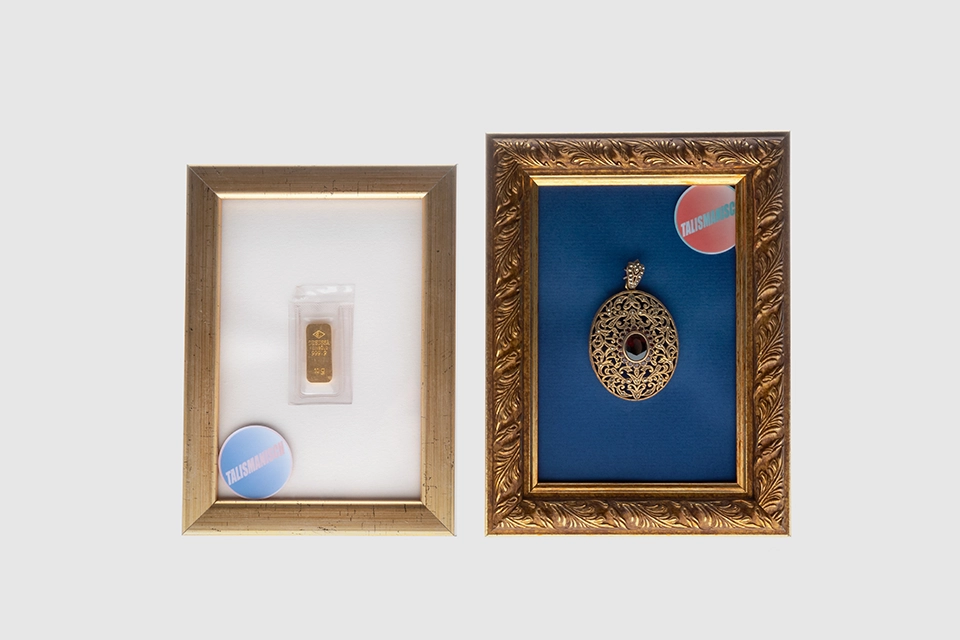 Anne-Sophie-Ruth-Schneider_Talismanische-Ereignisse_Talismanisch-stickern_2021_01-960