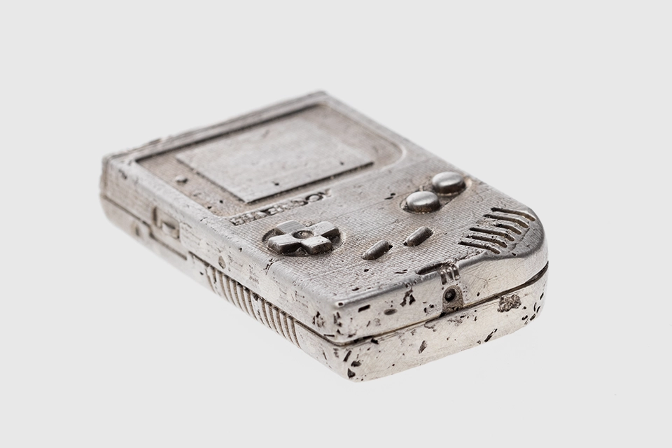 Eric-Prinz_Talismanische-Ereignisse_SilverBoy_2021_02-960