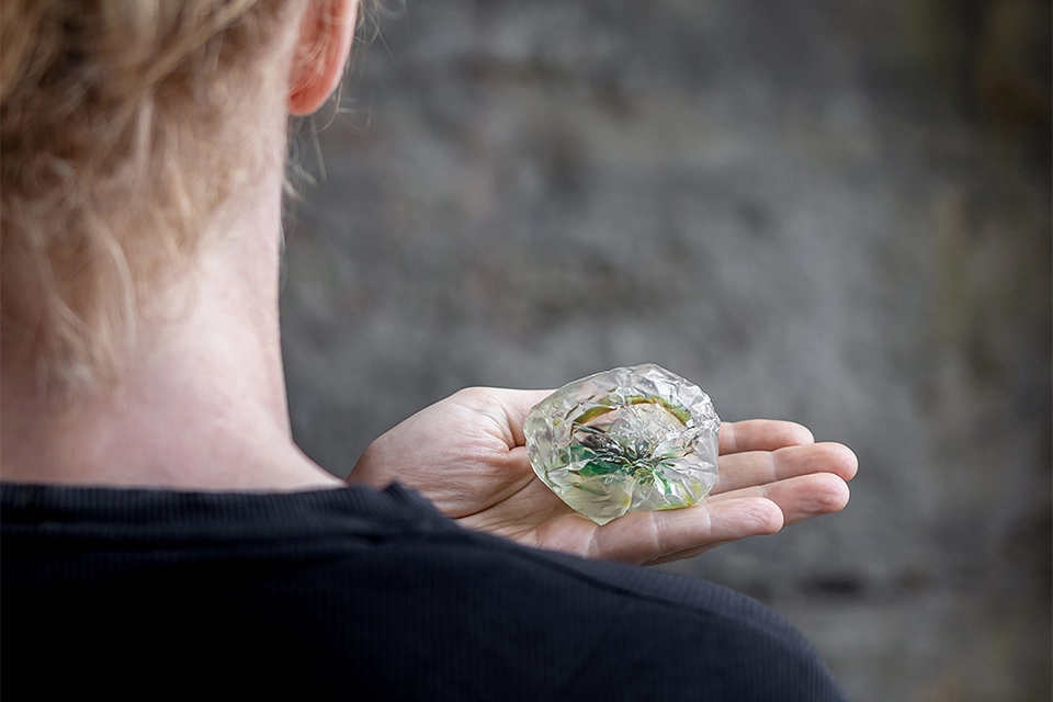 Eva-Lotta-Wrede_Talismanische-Ereignisse_Meerglaserinnerung_2021_01-960
