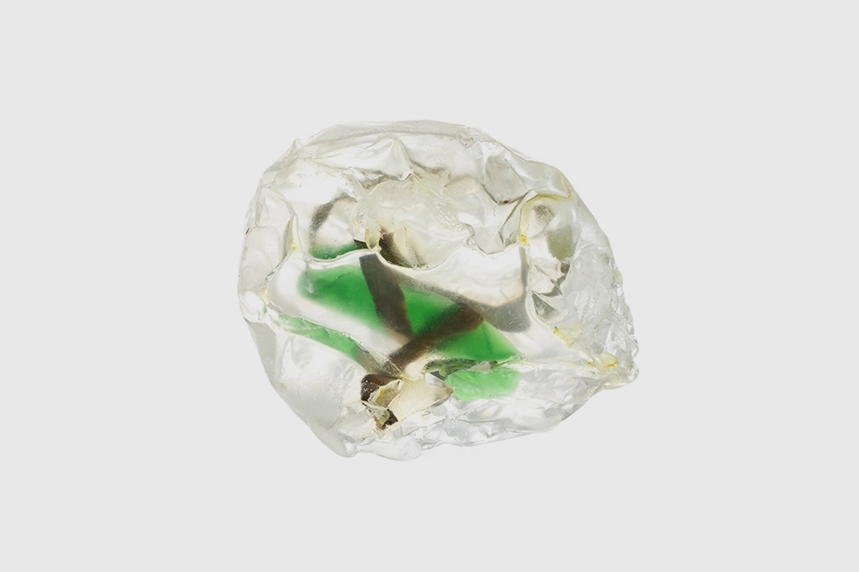 Eva-Lotta-Wrede_Talismanische-Ereignisse_Meerglaserinnerung_2021_03-960