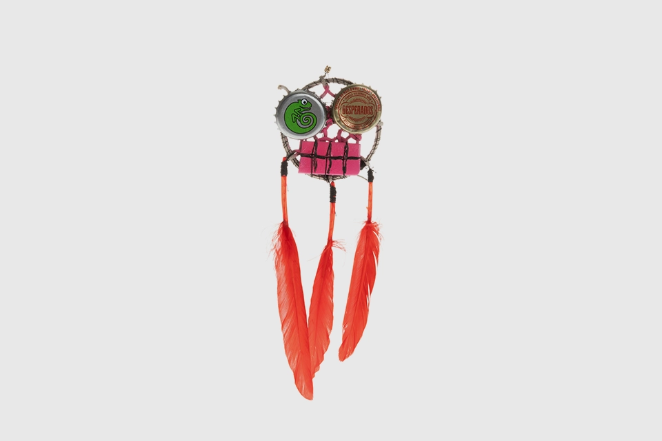 Marten-Kuess_Talismanische-Ereignisse_Schlecht-Getraeumt_2021_03-960