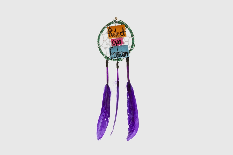 Marten-Kuess_Talismanische-Ereignisse_Schlecht-Getraeumt_2021_04-960
