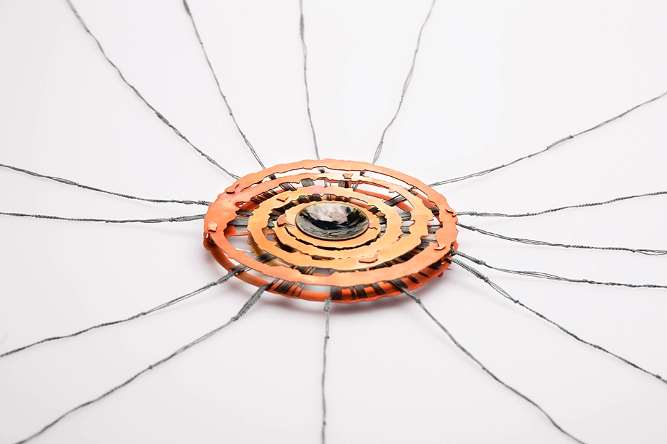 Anna-Huebner_The-Empathy-Of-Objects_Anhedonia_2023-24_02-960