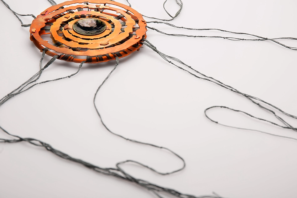 Anna-Huebner_The-Empathy-Of-Objects_Anhedonia_2023-24_03-960