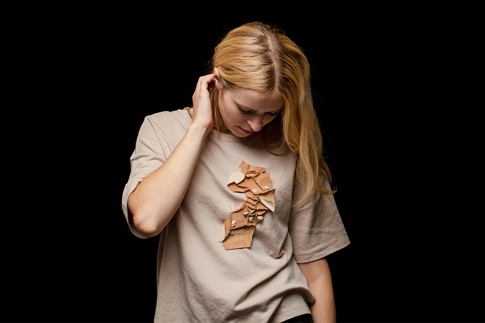 Anna-Warneboldt_Narrative-Matters_AliusAlium_2022_02-960