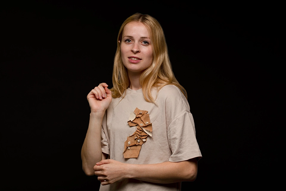 Anna-Warneboldt_Narrative-Matters_AliusAlium_2022_03-960