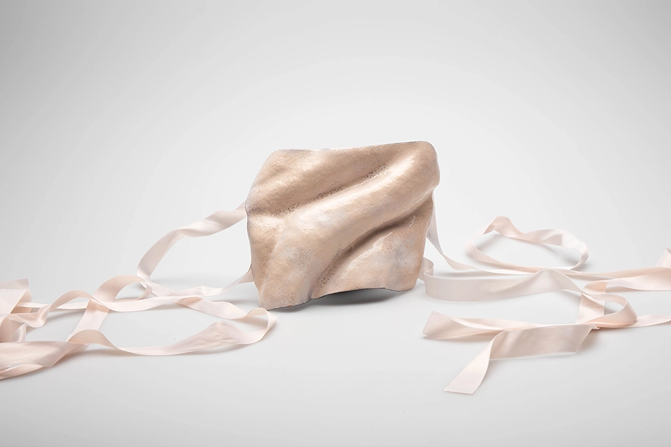 Emma-Sattler_The-Empathy-Of-Objects_Plis-de-ballet_2023-24_12-960