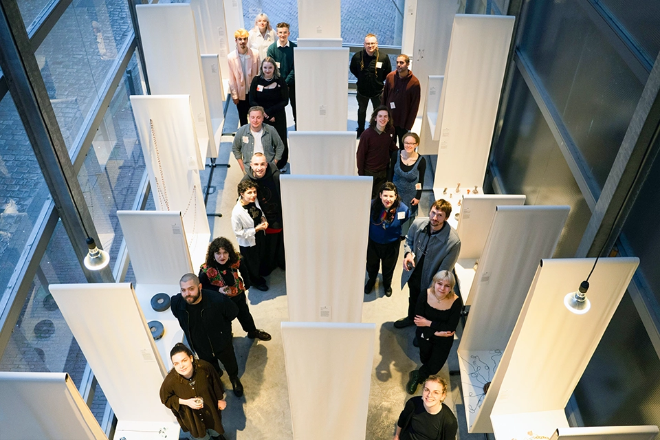 Empathy-of-Objects_Ausstellung