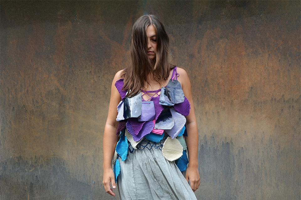 Gabriele-Semmelroggen_Narrative-Matters_Shelter_2022-960