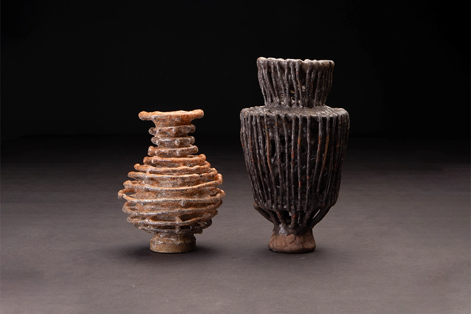 Gerrit-Schulze-Raestrup_The-Empathy-Of-Objects_Lacrimarium_2023-24_01-960