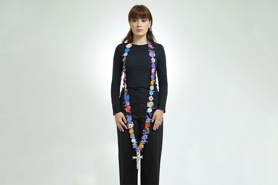Maria-Alejandra-Gutierrez_To-Carry_Sacred-Queerness_2023_01-960