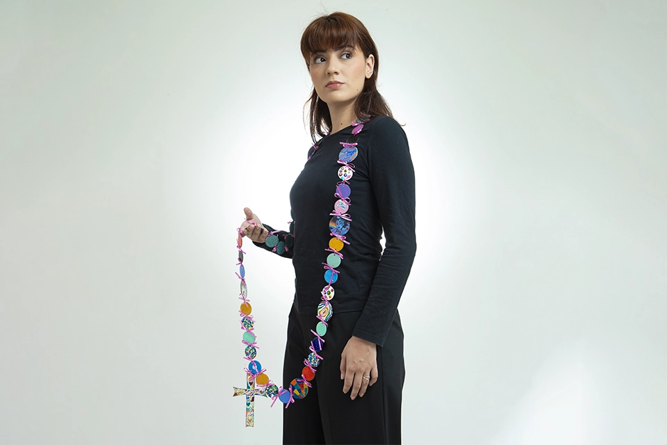 Maria-Alejandra-Gutierrez_To-Carry_Sacred-Queerness_2023_03-960