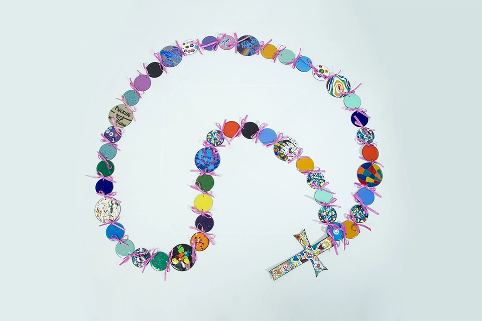 Maria-Alejandra-Gutierrez_To-Carry_Sacred-Queerness_2023_05-960