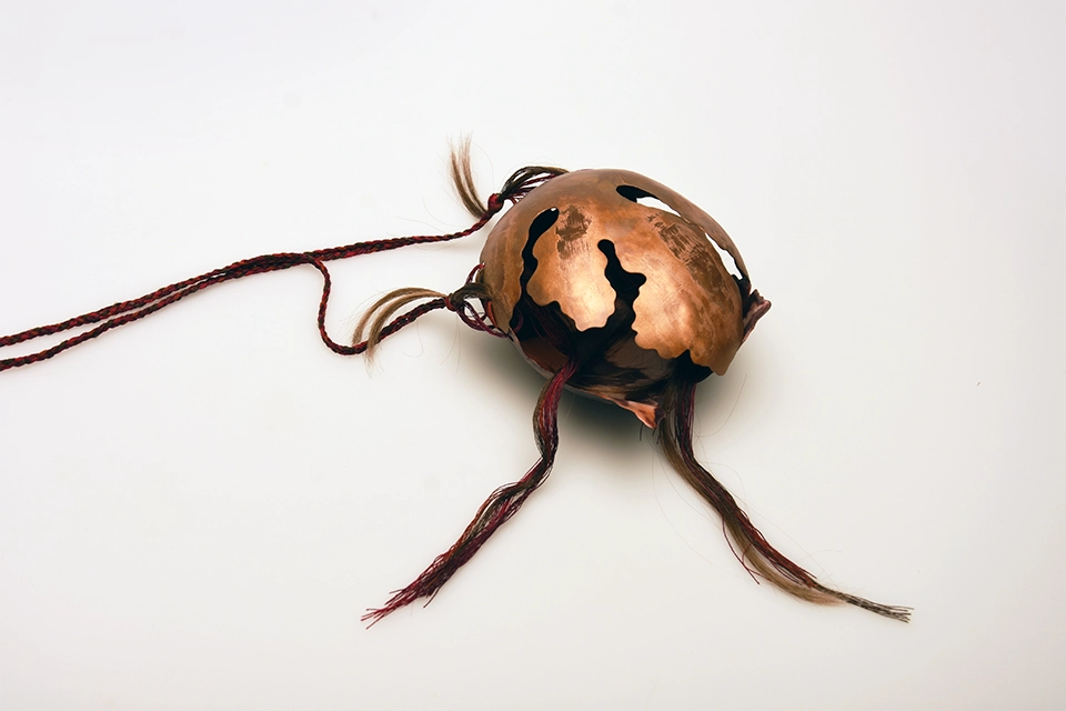 Marleen-Wysocki_The-Social-Body_Die-Scham-in-mir_2022-23_05-960