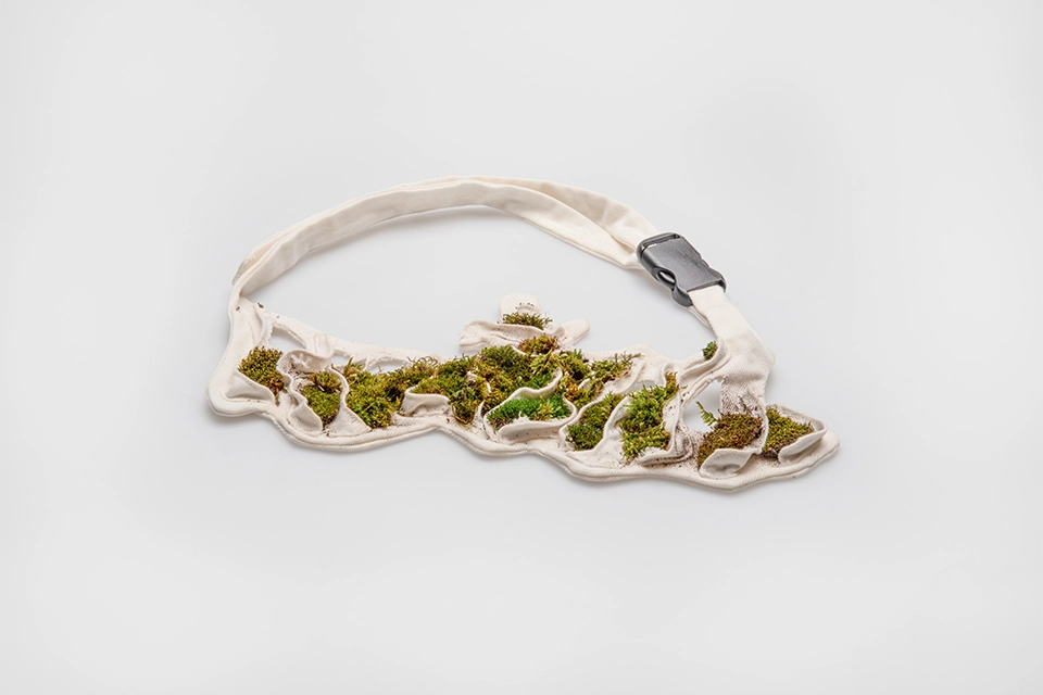 Mira-Jasmin-Feltgen_Narrative-Matters_Symbiosis_2022_02-960