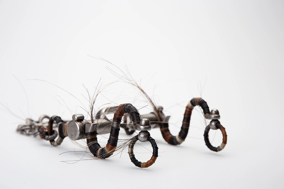 Nadine-Anklam_The-Empathy-Of-Objects_The-Voice-of-the-Horses_2023-24_02-960