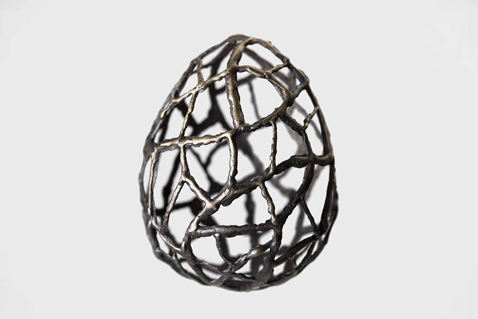 Nicolas-Berkenheide_The-Empathy-Of-Objects_Alone_2023-24_03-960