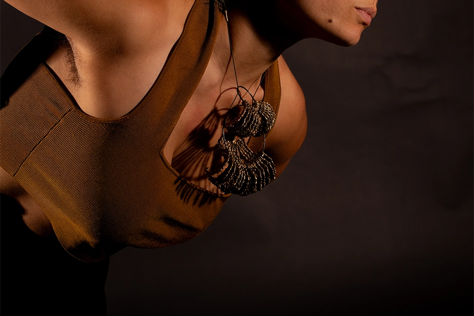 Sarah-May_The-Social-Body_Hilal_2022-23_03-960