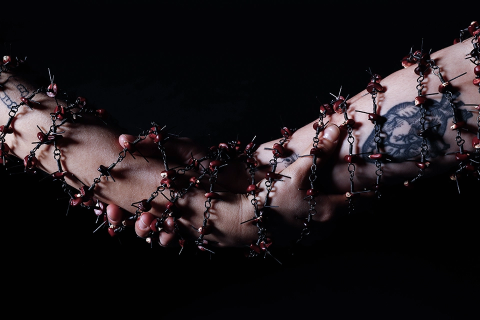 Susie-Heuberger_The-Empathy-Of-Objects_Sangre-de-mi-Sangre_2023-24_04-960
