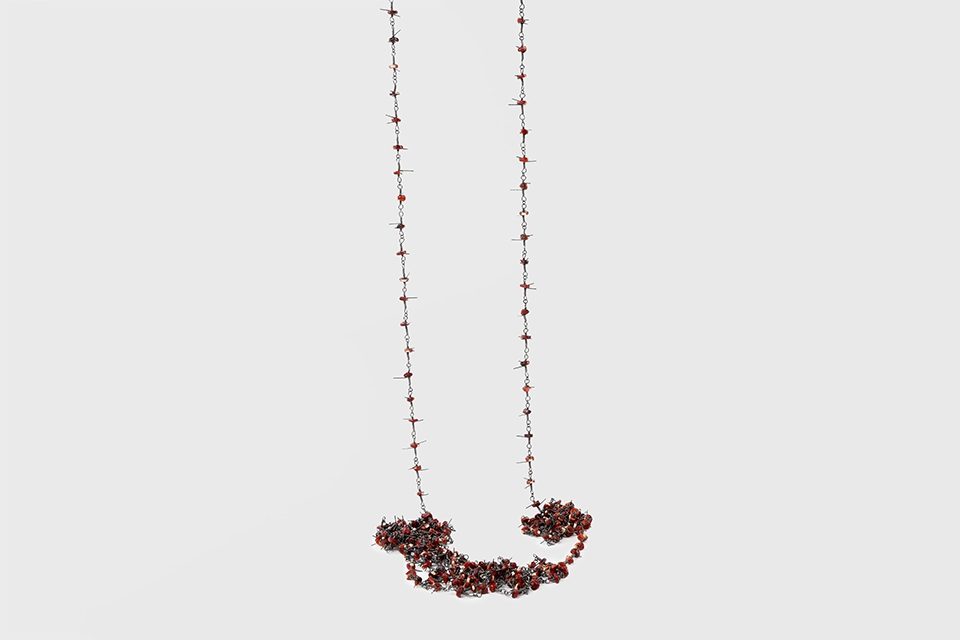 Susie-Heuberger_The-Empathy-Of-Objects_Sangre-de-mi-Sangre_2023-24_05-960