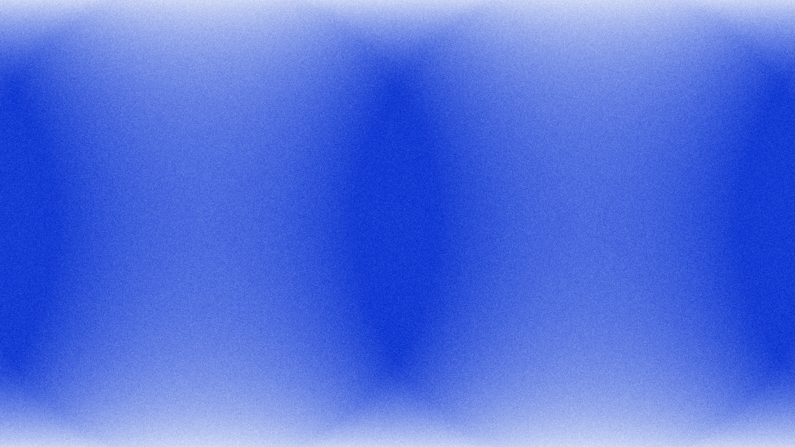 The-Social-Body-Cover