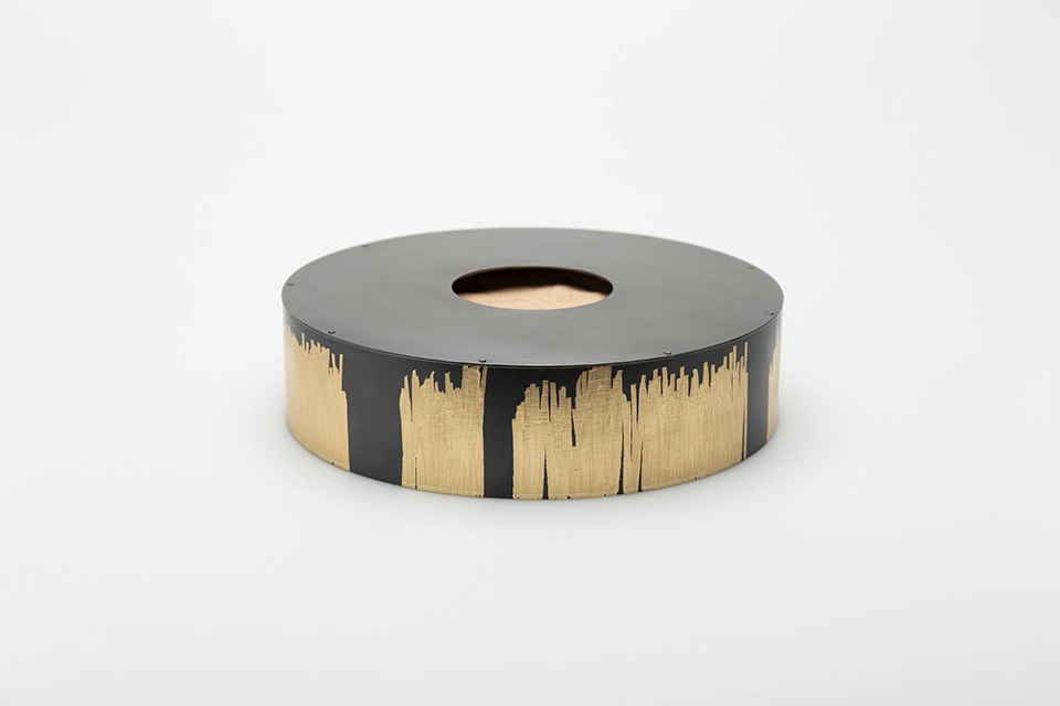 Tim-Neumann_The-Empathy-Of-Objects_Sacred-Objects_2023-24_04-960