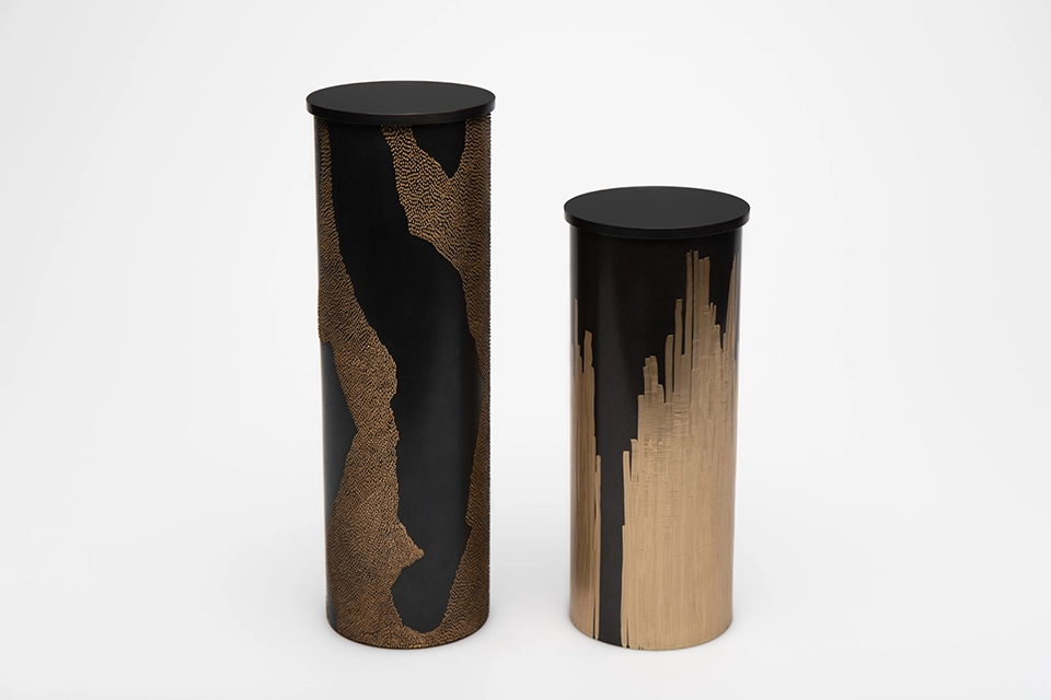 Tim-Neumann_The-Empathy-Of-Objects_Silent-Heroes-of-Posthumanism_2023-24_02-960