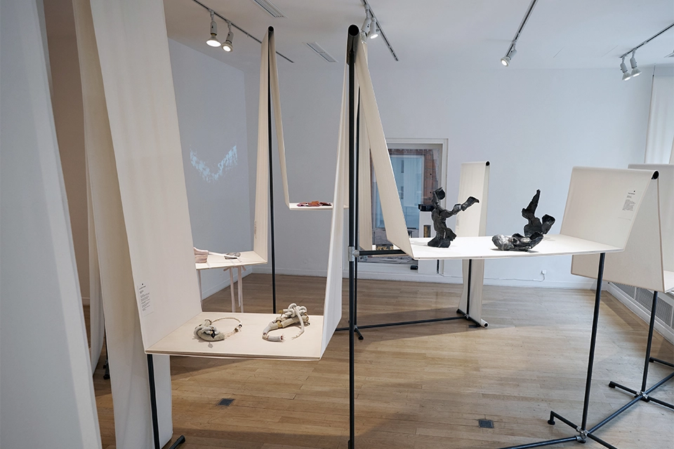 05_Ausstellungsansicht-vorne_QuirinPaul_Foto-Ulrich-Sanberger_-960