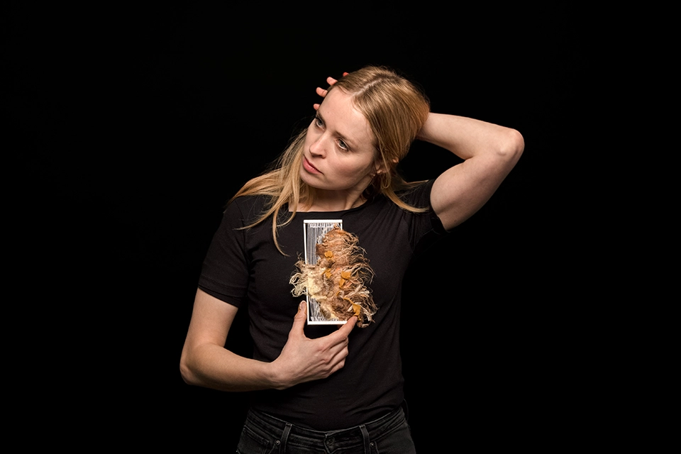 Anna-Warneboldt_Meet-your-universe_Recordatio_2022_03-960