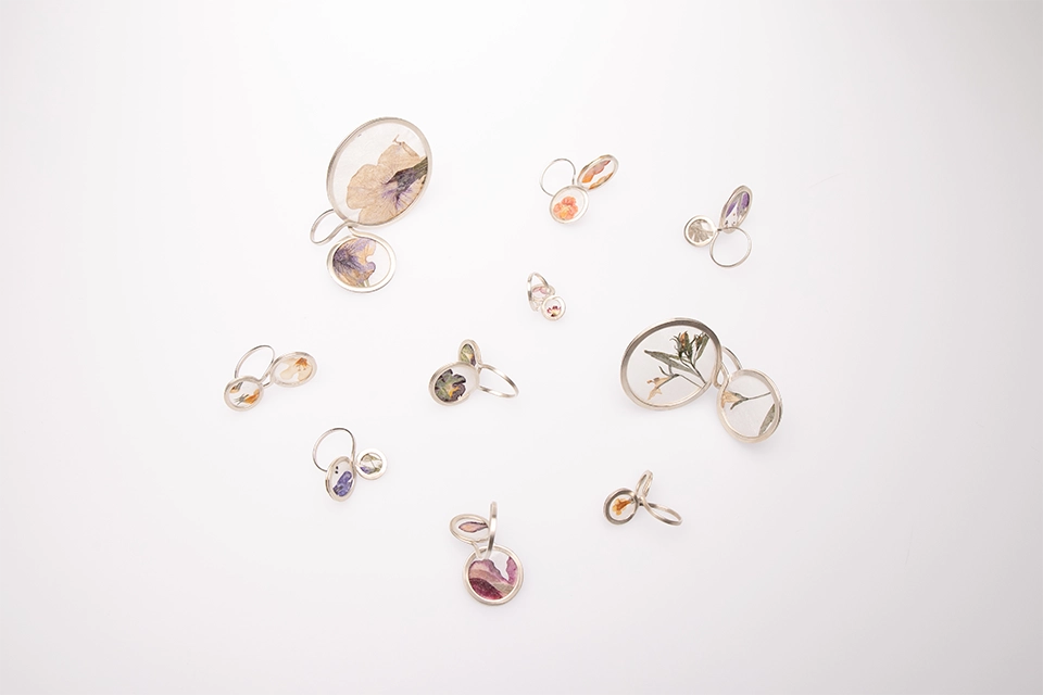 Lena-Schueler_The-Empathy-of-Objects_Die-Reise-eines-Samens_WiSe2023-24_02-960
