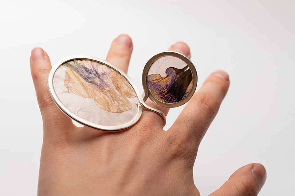 Lena-Schueler_The-Empathy-of-Objects_Die-Reise-eines-Samens_WiSe2023-24_03-960