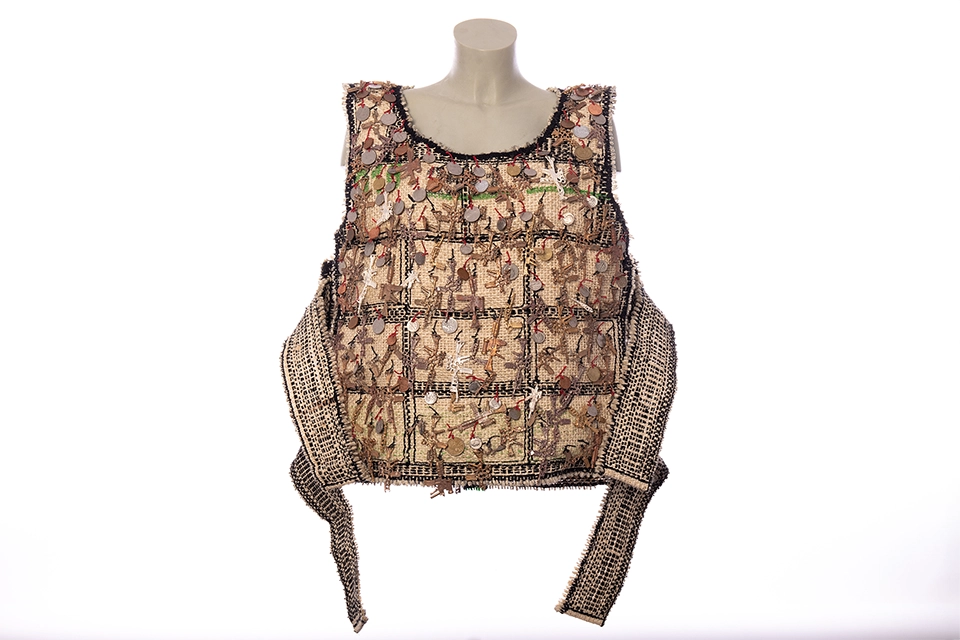 Susie-Heuberger_To-know-how-to-handle-things_Product-of-Mexico__2024_01-960