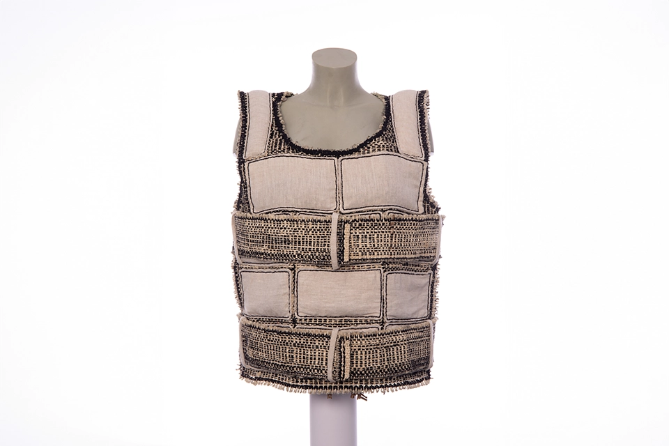 Susie-Heuberger_To-know-how-to-handle-things_Product-of-Mexico__2024_03-960