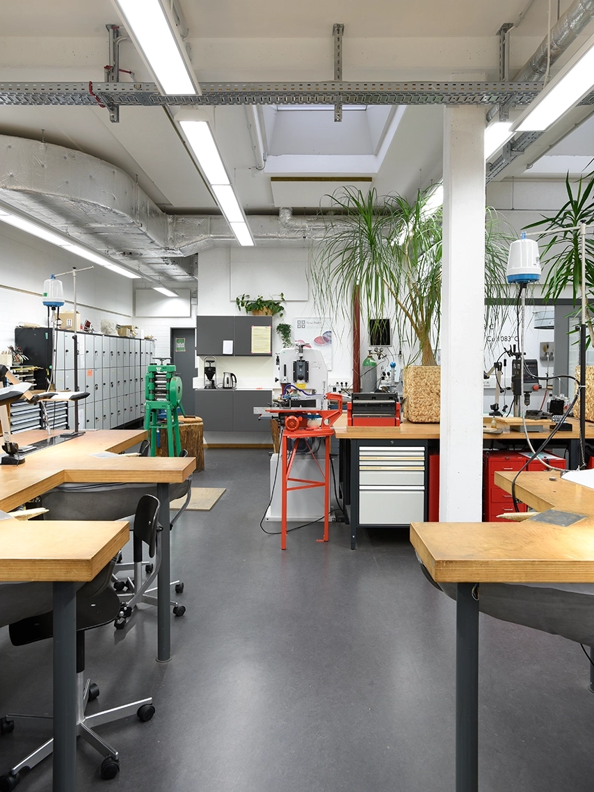 Werkstatt_02-1280