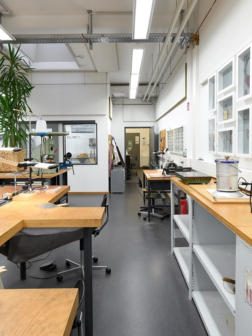 Werkstatt_03-1280