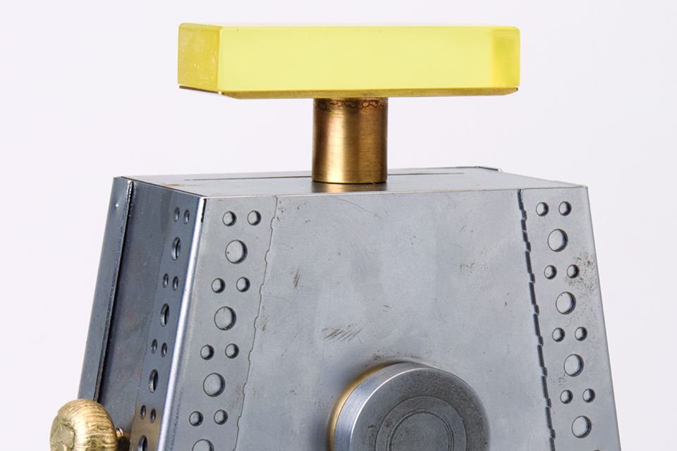 Alexey-Aghabeygi_Mehrbettzimmer_das-bessere-Leben_2025_02_960x640