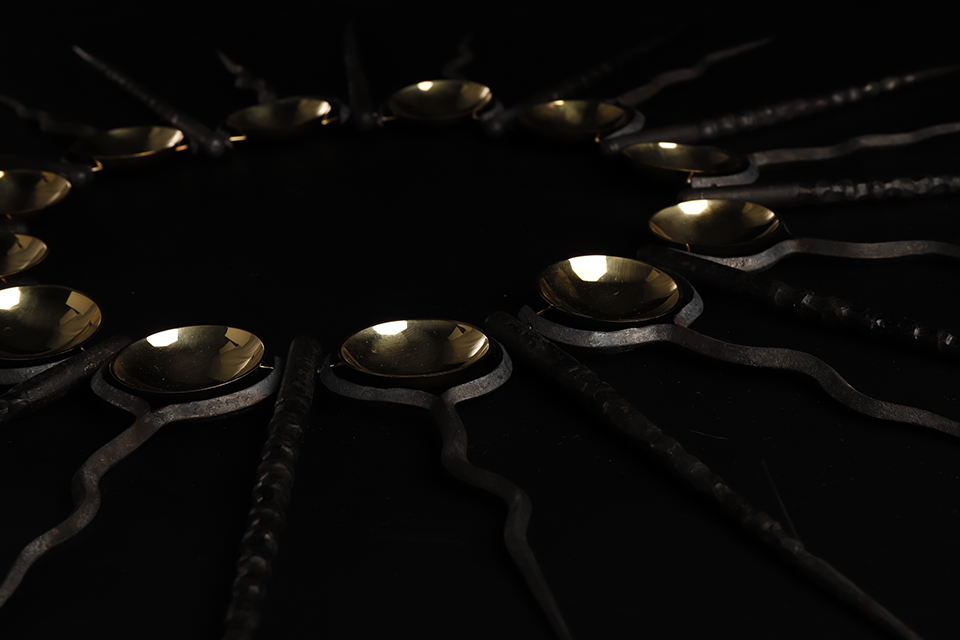 Anna-Sand_Mehrbettzimmer_Rauhenaechte_2025_01_960x640