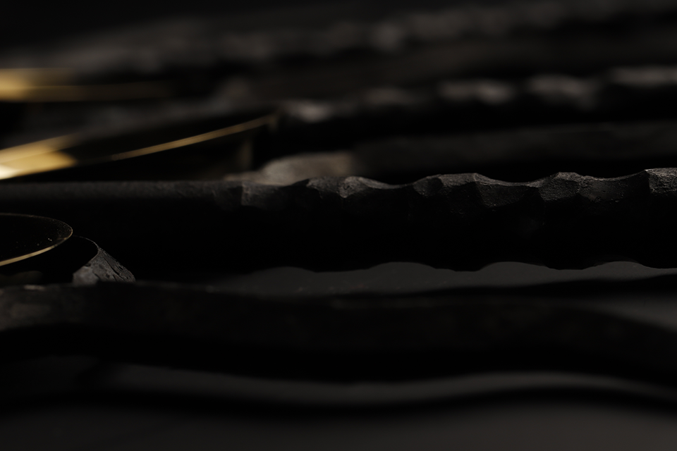 Anna-Sand_Mehrbettzimmer_Rauhenaechte_2025_02_960x640