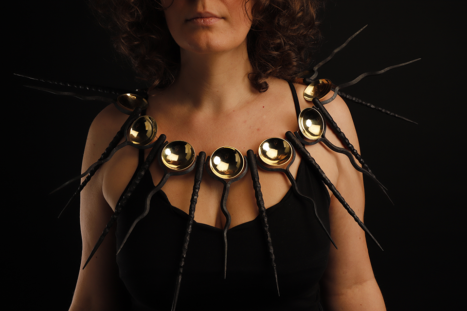 Anna-Sand_Mehrbettzimmer_Rauhenaechte_2025_03_960x640