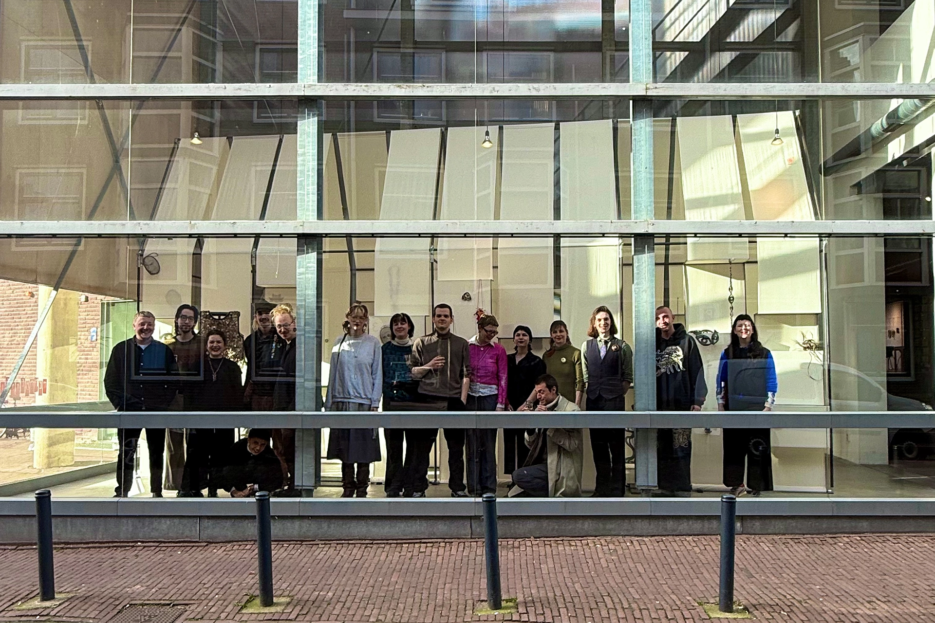 Ausstellung-Mehrbettzimmer_HAWK-Hildesheim_04._Webseite_Abbinder_jpg