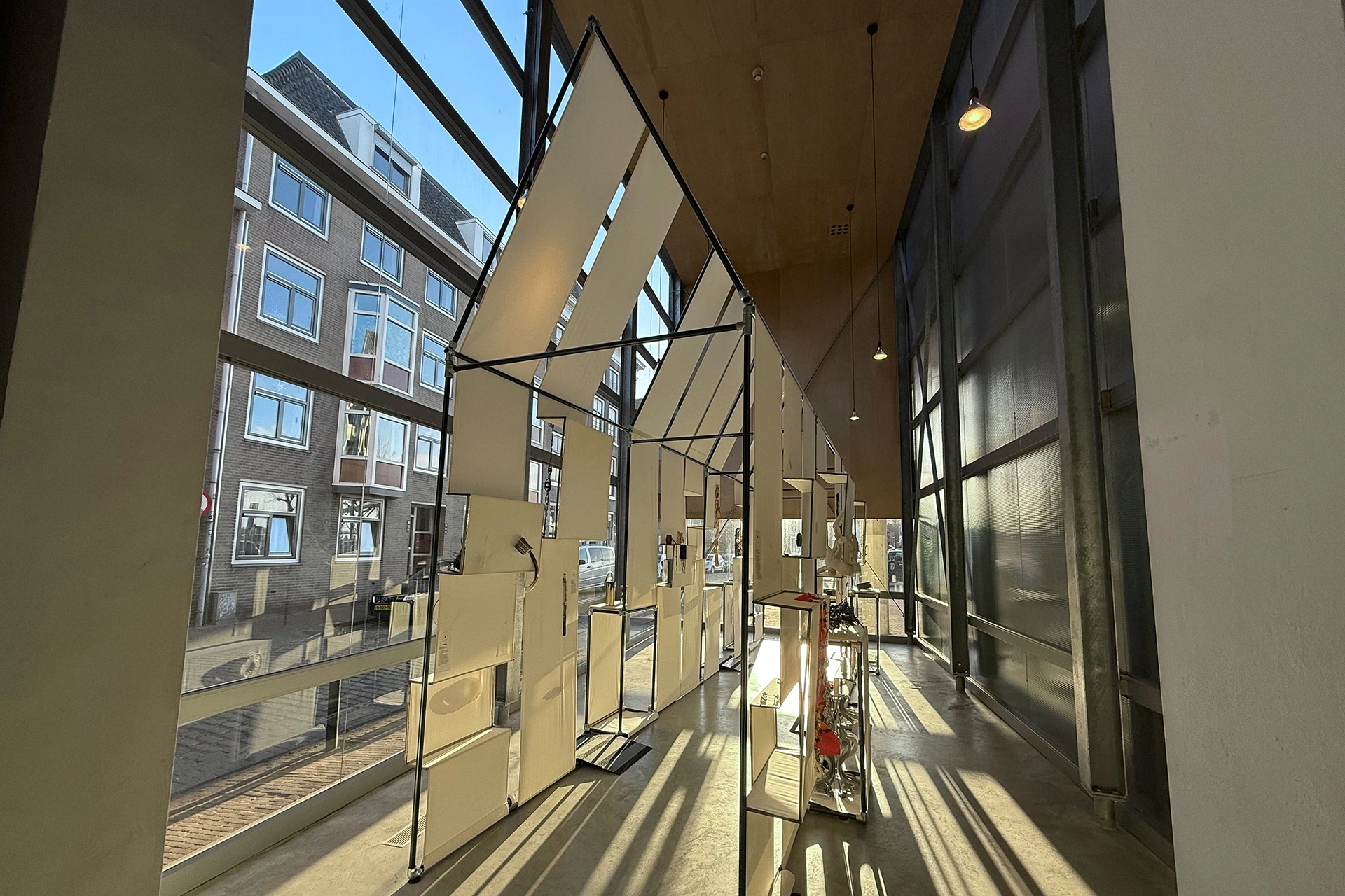 Ausstellung-Mehrbettzimmer_Webseite_Cover_