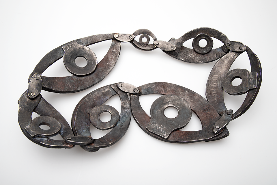 Gerrit-Schulze-Raestrup_Mehrbettzimmer_Augen_2025_01_960x640