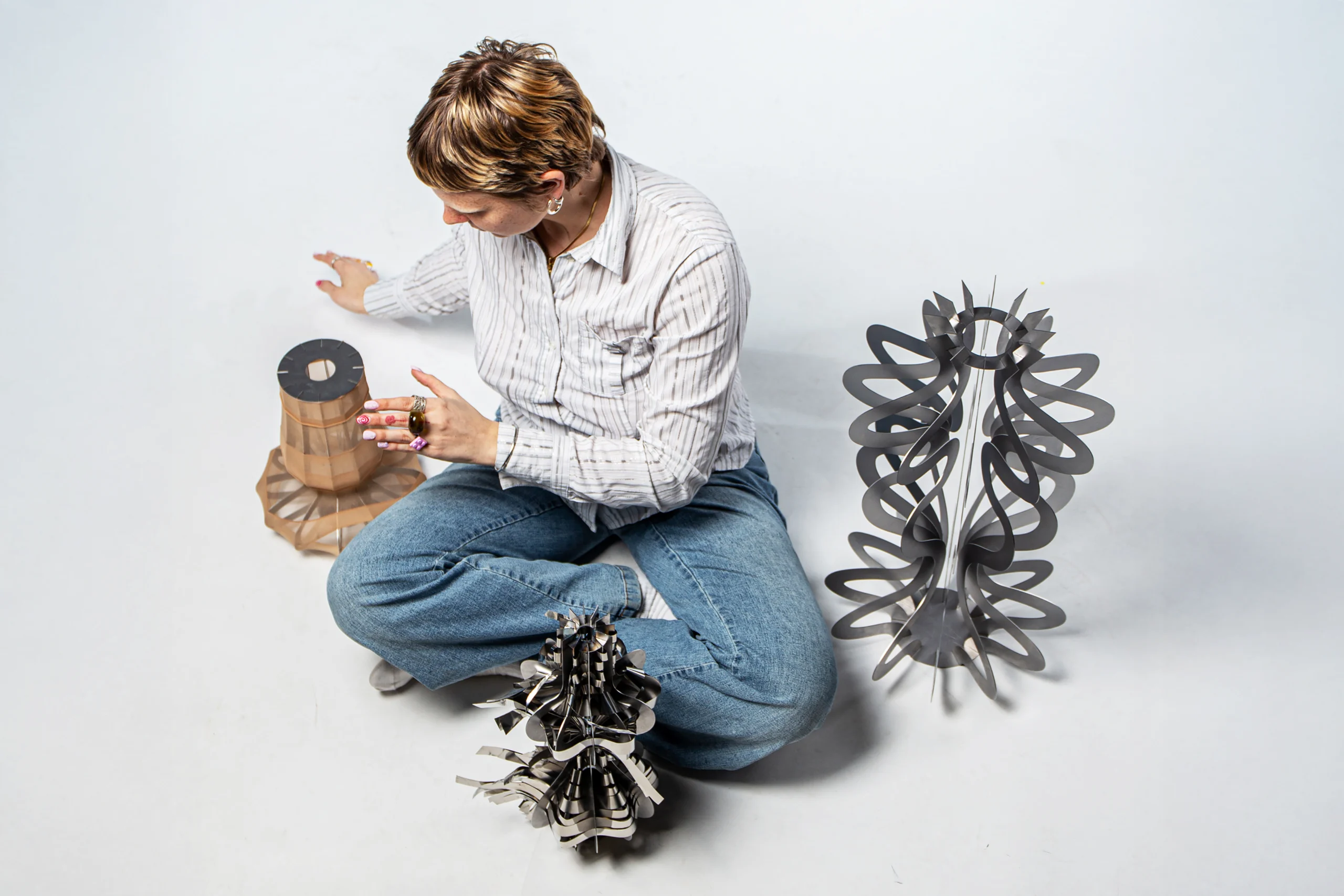 Lena-Doerzbach_Mehrbettzimmer_vertraute-Linie_2025_01_960x640