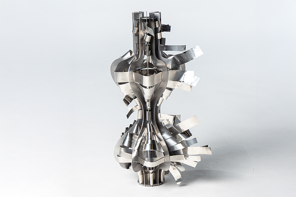 Lena-Doerzbach_Mehrbettzimmer_vertraute-Linie_2025_04_960x640