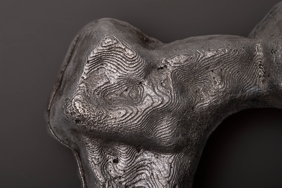 Lenard-Requate_Mehrbettzimmer_The-Three-and-Me_2025_04_960x640