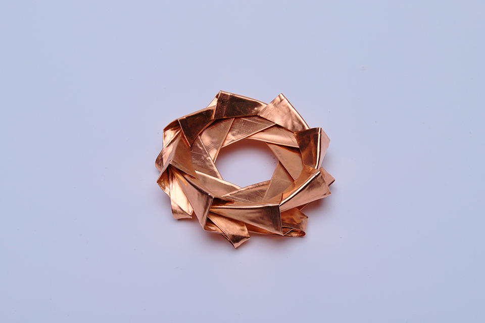 Lovis-Kuschel_Mehrbettzimmer_Calando_2025_02_960x640