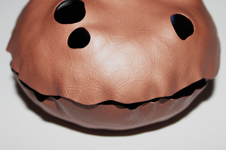 Marleen-Wysocki_Mehrbettzimmer_Penumbra_2025_02_960x640