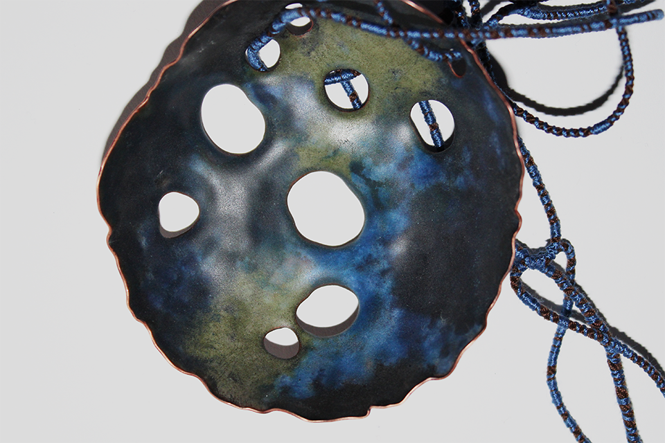 Marleen-Wysocki_Mehrbettzimmer_Penumbra_2025_03_960x640