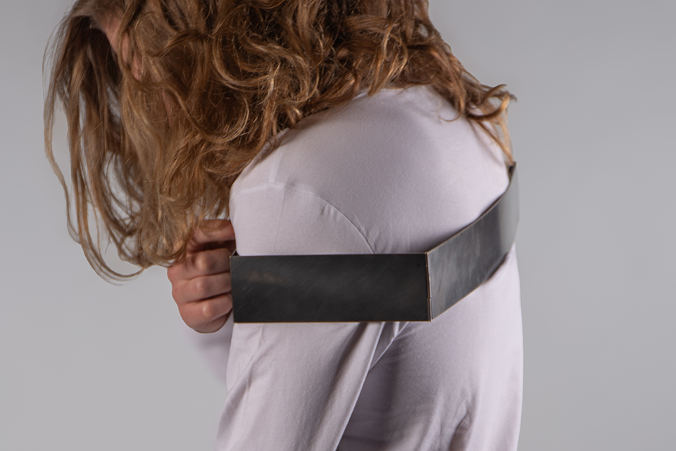 Matti-Hoefert_Mehrbettzimmer_DIN_2025_02